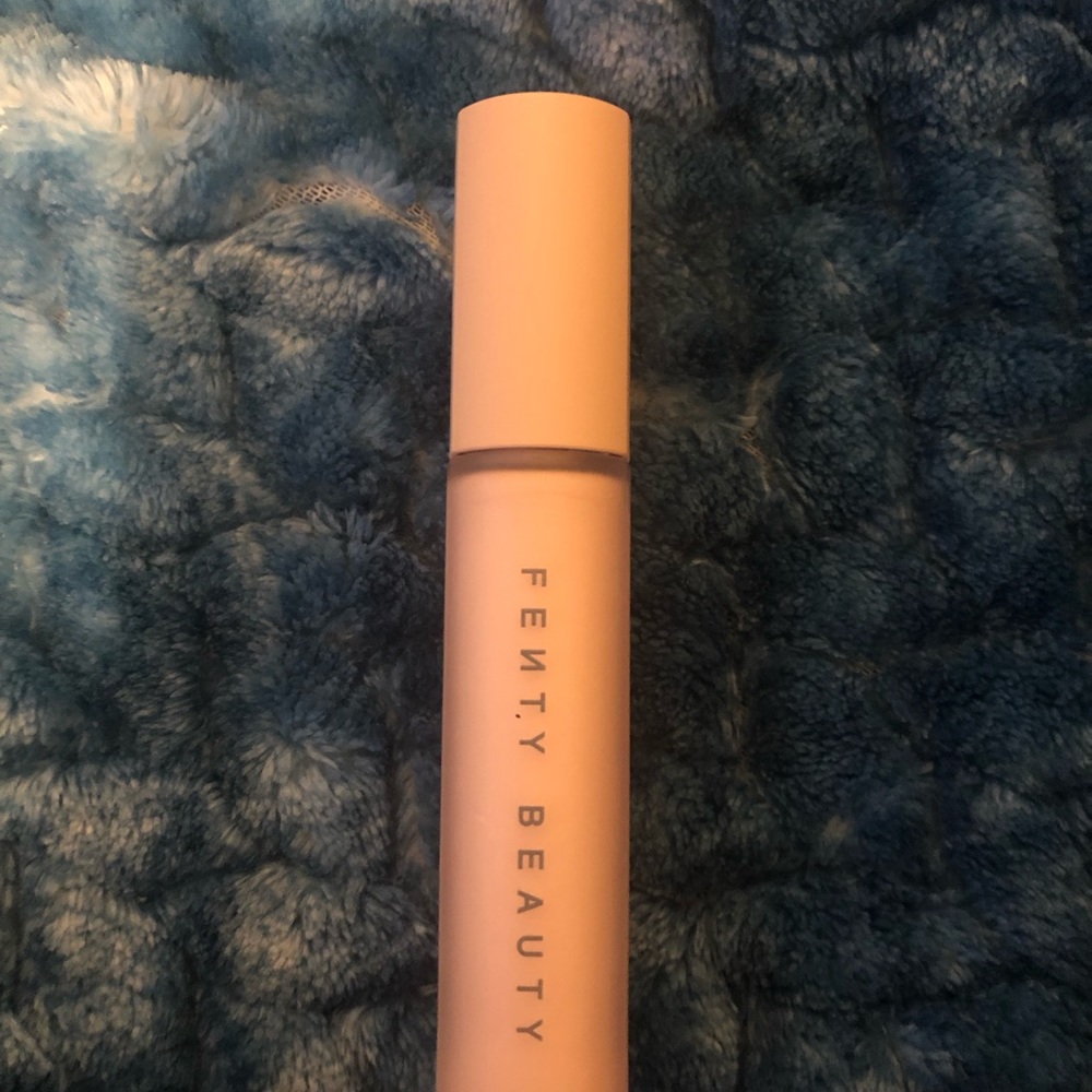 Fenty Pro Filt'r Amplifying Eye Primer - Picture 2 of 4
